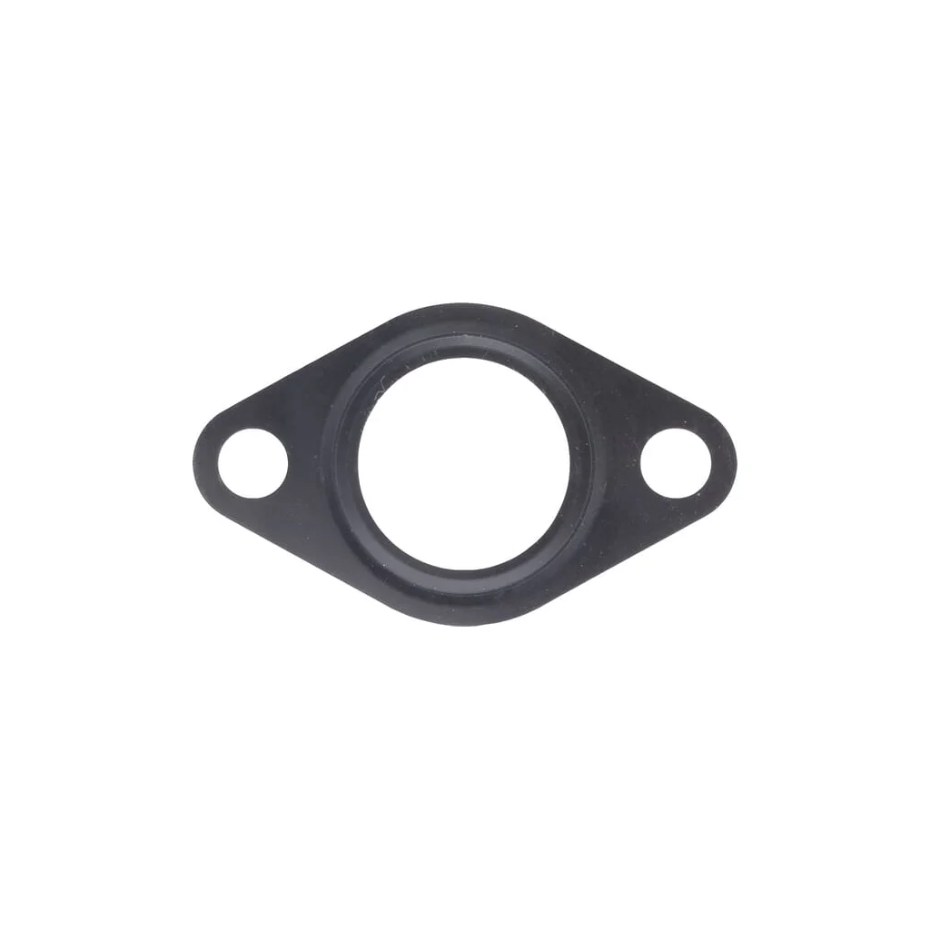 [AMAT2-82095] Garnitură 19030003