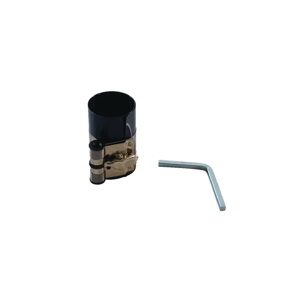 [AMAT2-82098] Compresor segmenti piston 19230