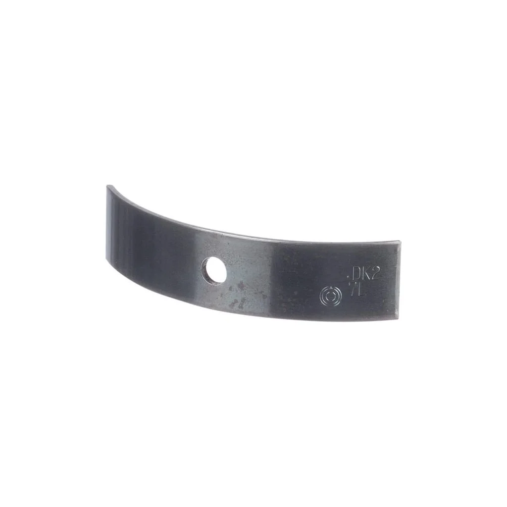 [AMAT2-82103] Placă presiune, metal 19216327051