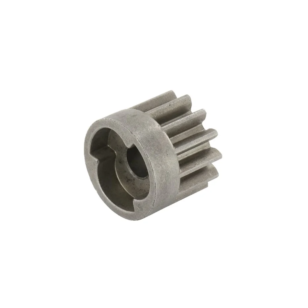 [AMAT2-58031] Pinion stânga/dreapta 1225701320
