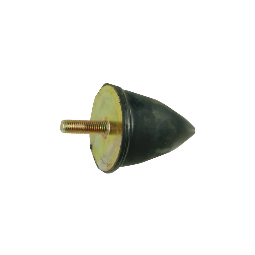 [AMAT2-58032] Cauciuc opritor 123188