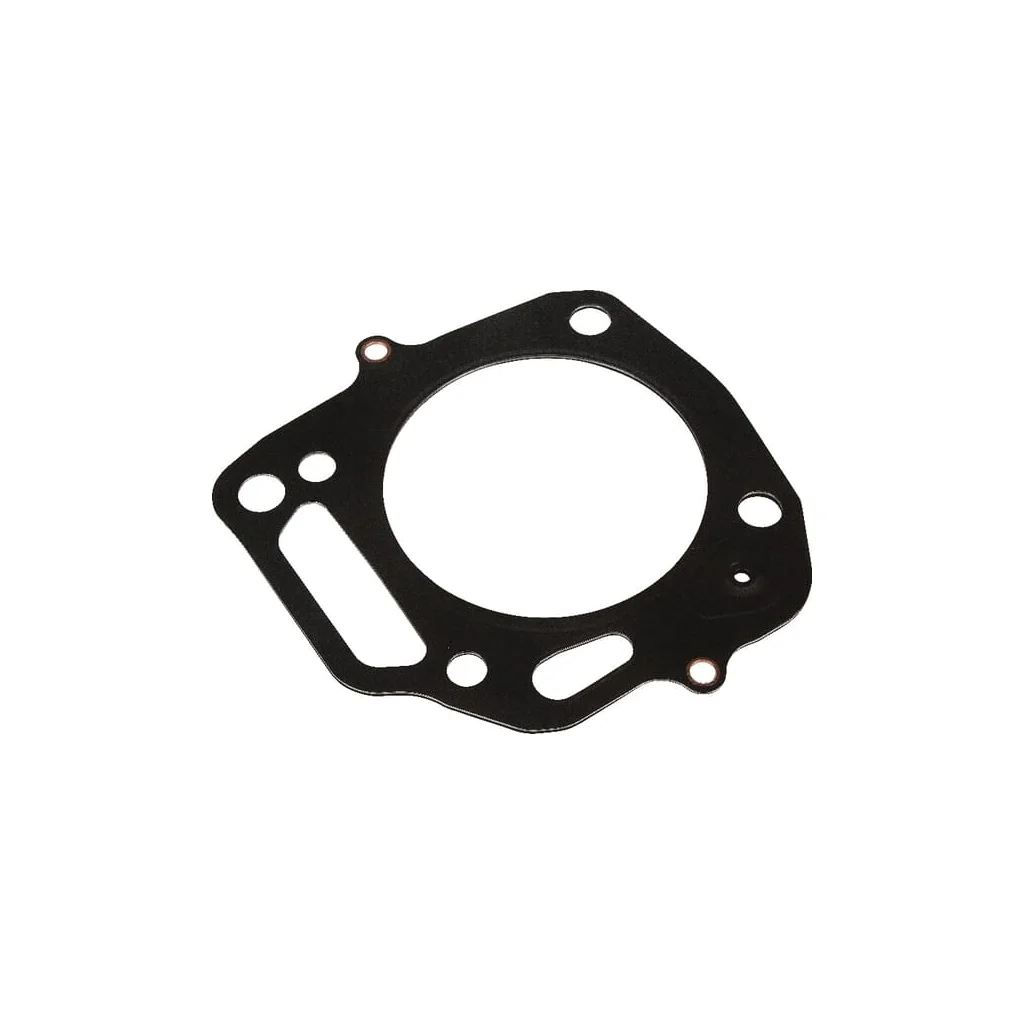 [AMAT2-58033] Garnitură chiuloasă 12251ZF5H03