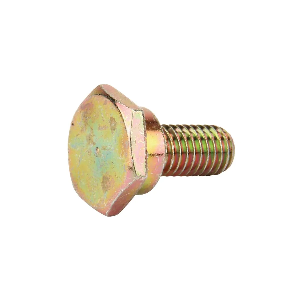 [AMAT2-58034] Șurub 1225249702