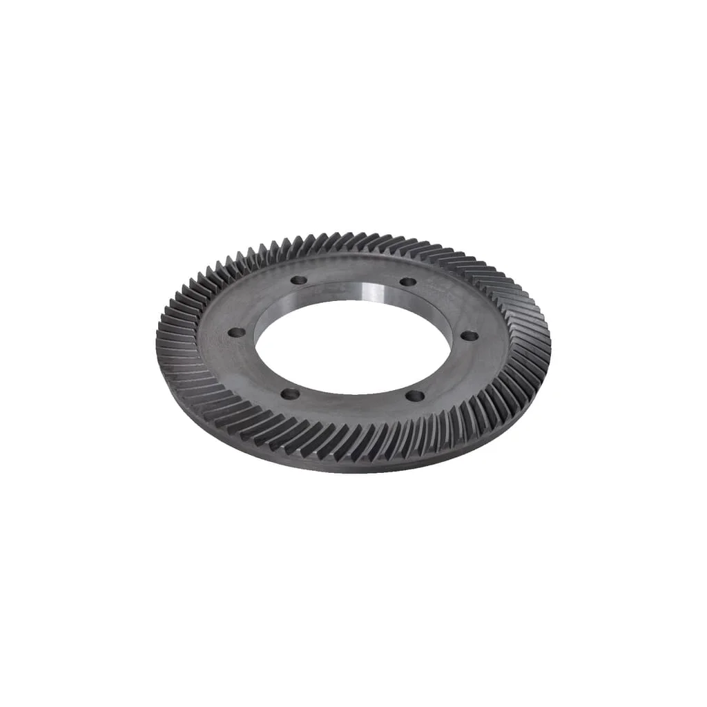 [AMAT2-58040] Coroană conică dreapta 123364