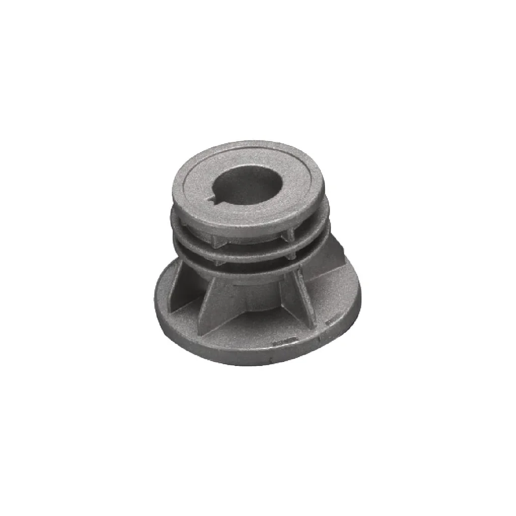 [AMAT2-58043] Suport tăiș 1224656190
