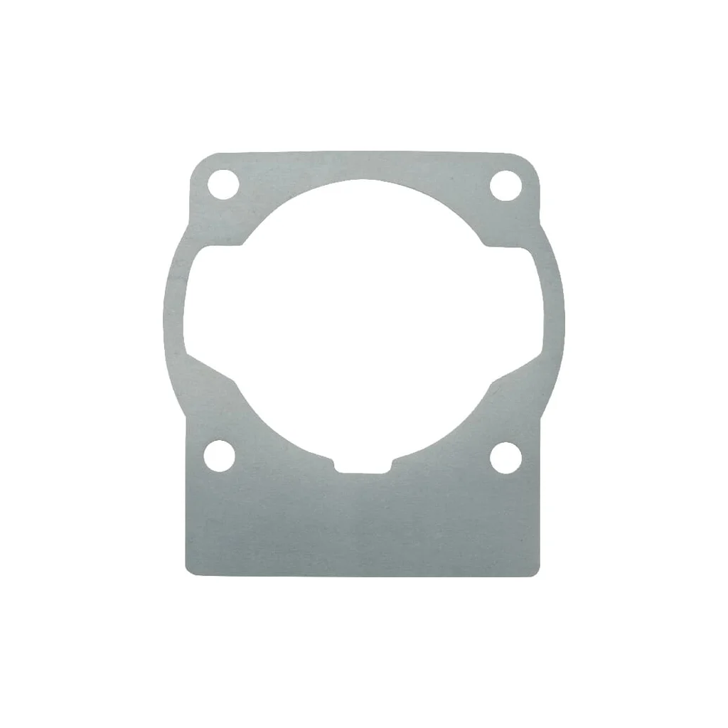 [AMAT2-58046] Garnitură cilindru 1232800880