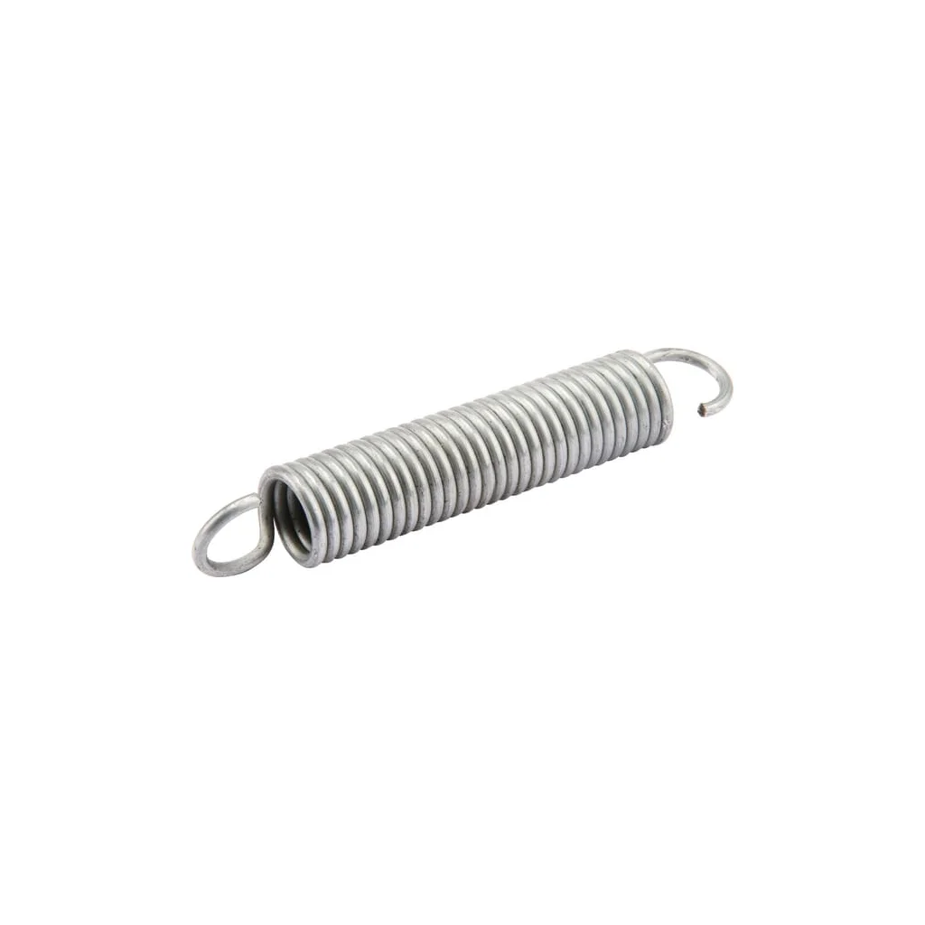 [AMAT2-58047] Arc de extindere Fella 122293