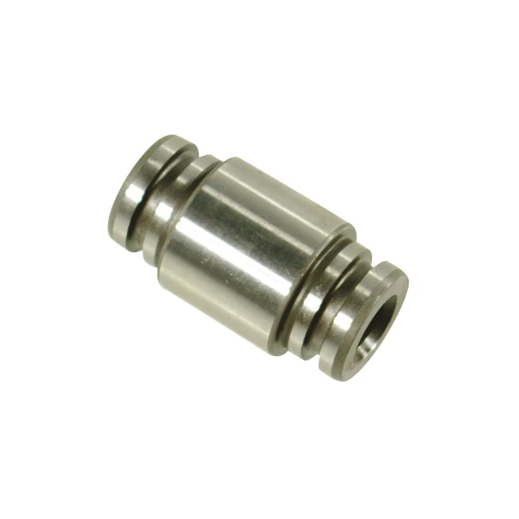 [AMAT2-58053] Ax Fella 122884