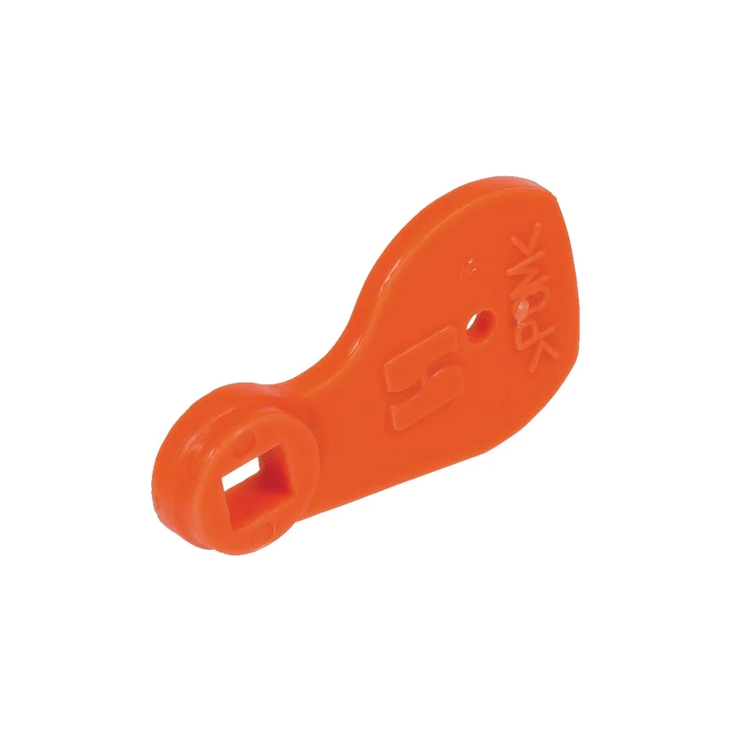 [AMAT2-58055] Ventil şoc SBL260H 1231900010