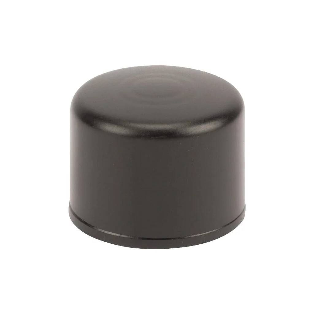 [AMAT2-58056] Capac 1221102300