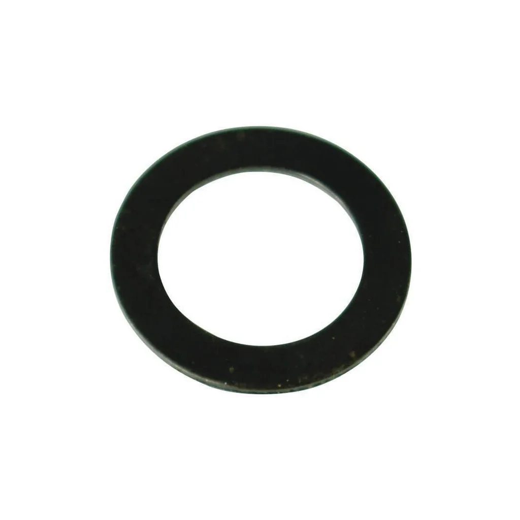 [AMAT2-58057] Inel Fella 122269
