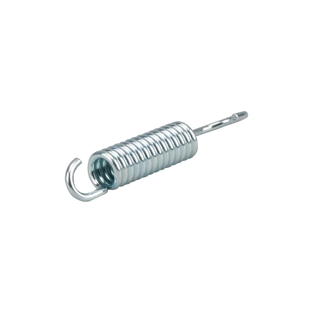[AMAT2-58058] Arc 1224501100