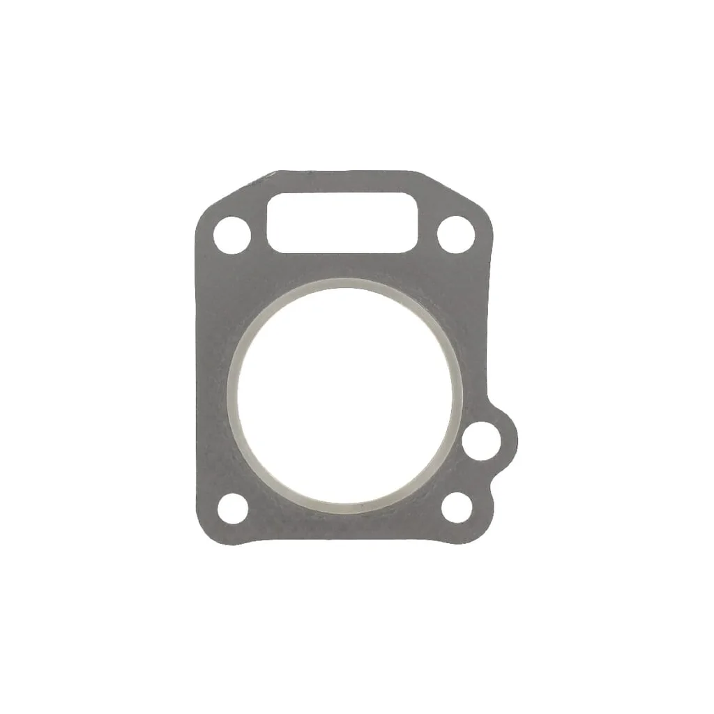 [AMAT2-58060] Garnitură chiuloasă 12251ZH7801