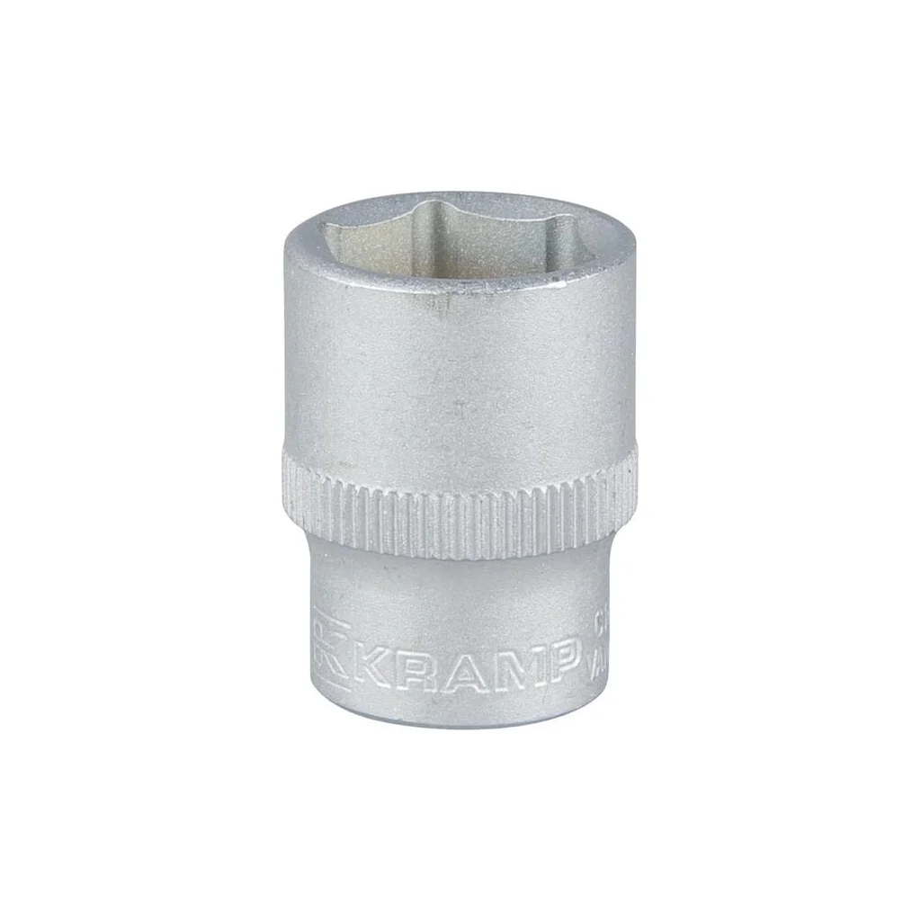 [AMAT2-79016] Capăt cheie tubulară 3/8" cu profil hexagonal interior 15mm 18060100150KR