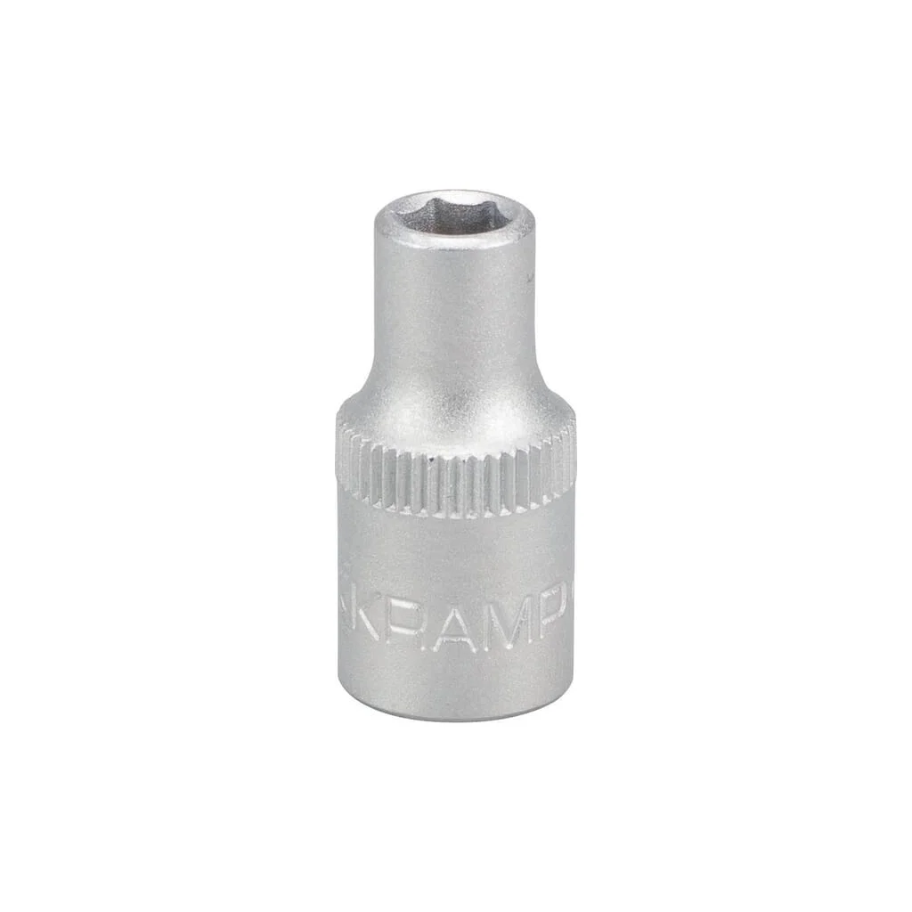 [AMAT2-79019] Capăt cheie tubulară 1/4" cu profil hexagonal interior 3/16" 18060061050KR