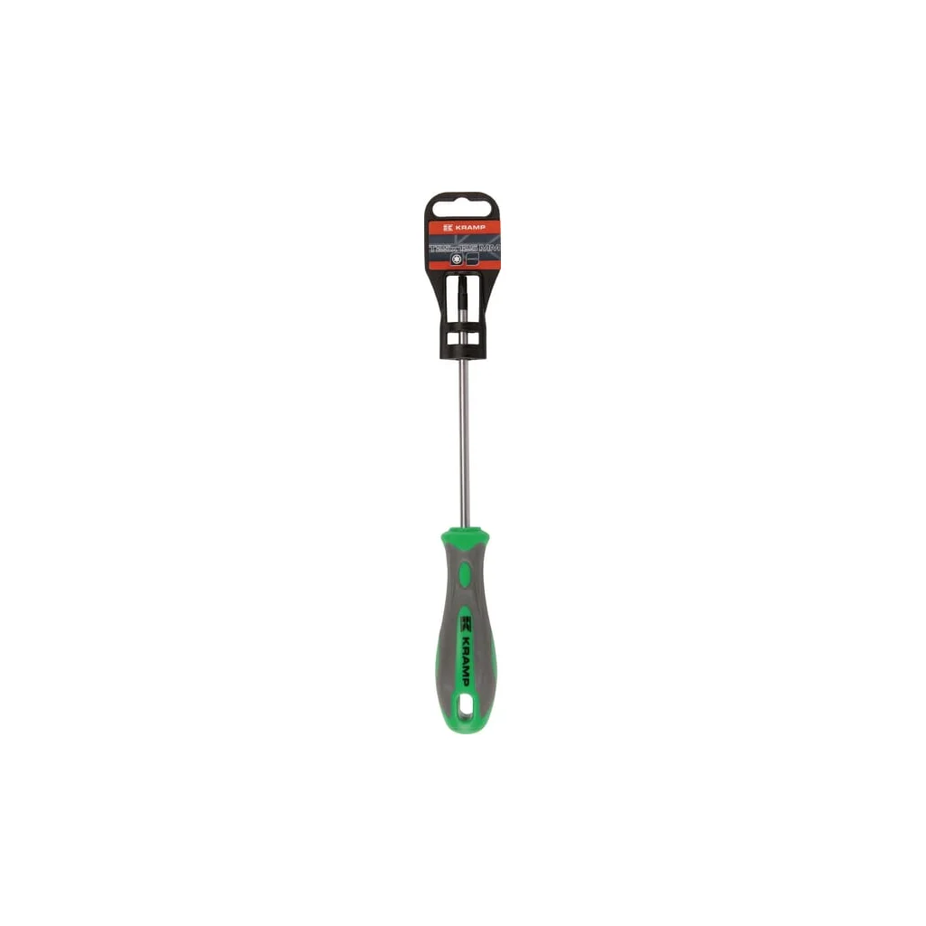 [AMAT2-79021] Șurubelniță Torx T25 x 125mm 180805325125KR