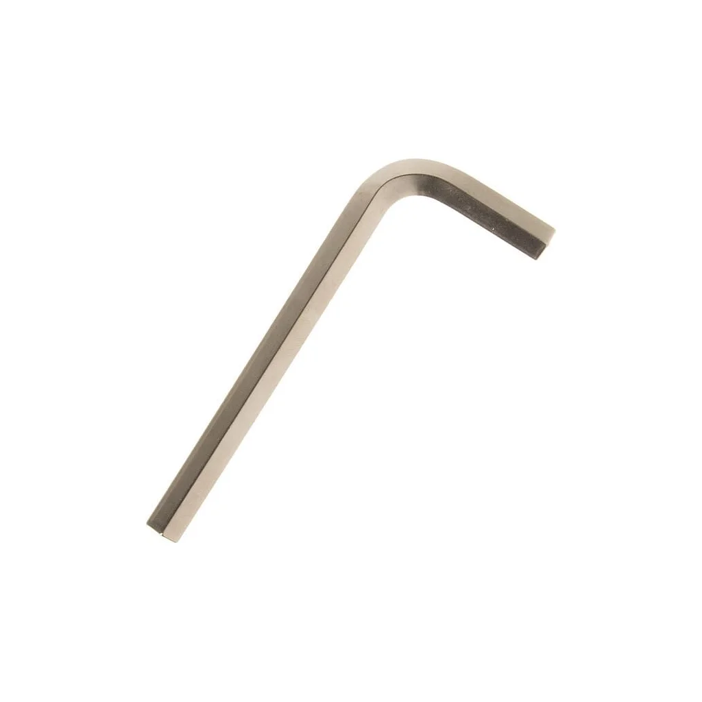 [AMAT2-79026] Imbus hexagonal 10mm 1809020100KR