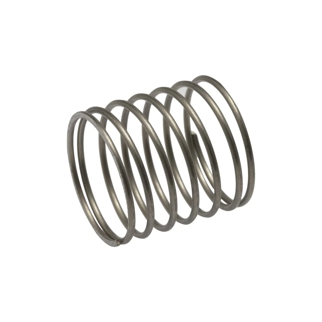 [AMAT2-79028] Arc 1802029400