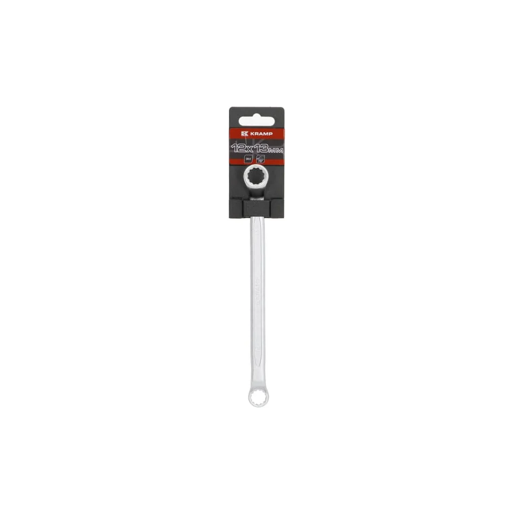 [AMAT2-79029] Cheie inelară dublă 12x13mm Kramp 1802051213KR