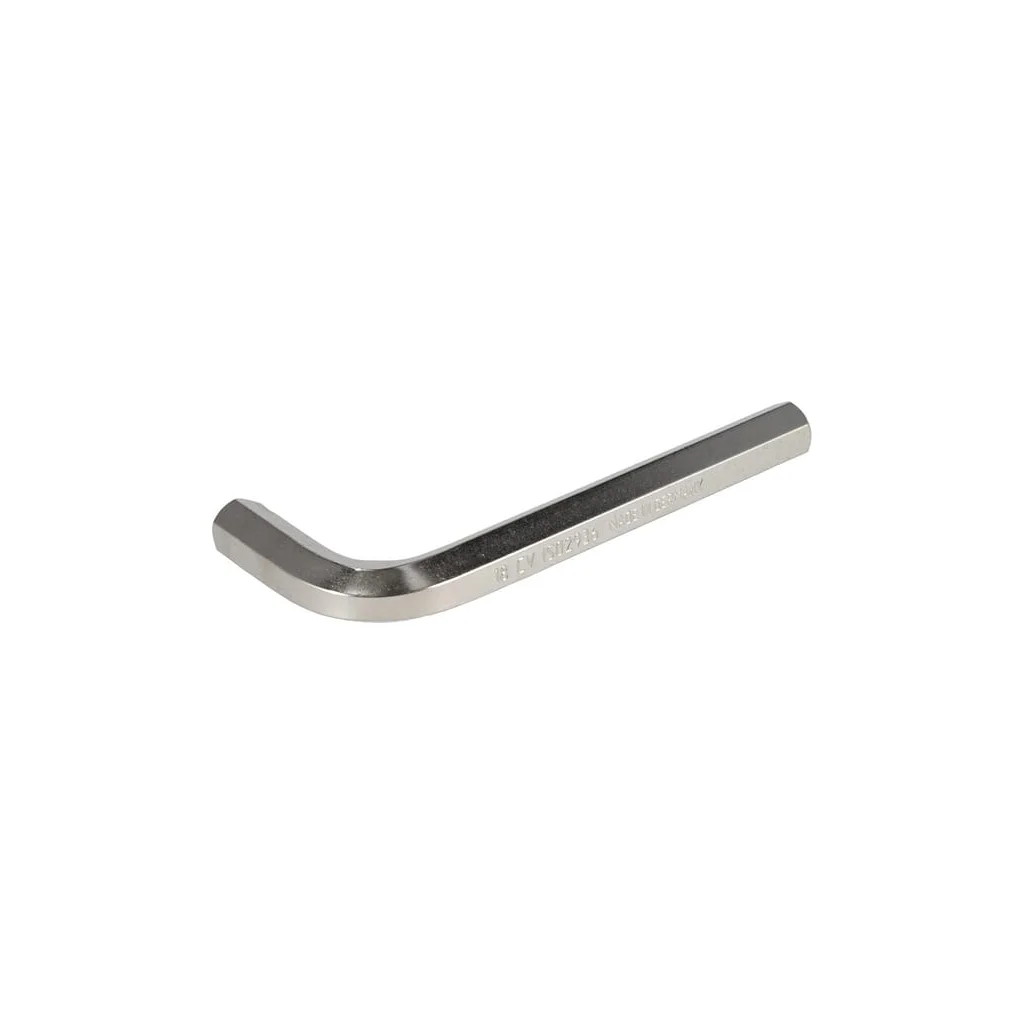 [AMAT2-79033] Imbus hexagonal 18mm 1809020180KR