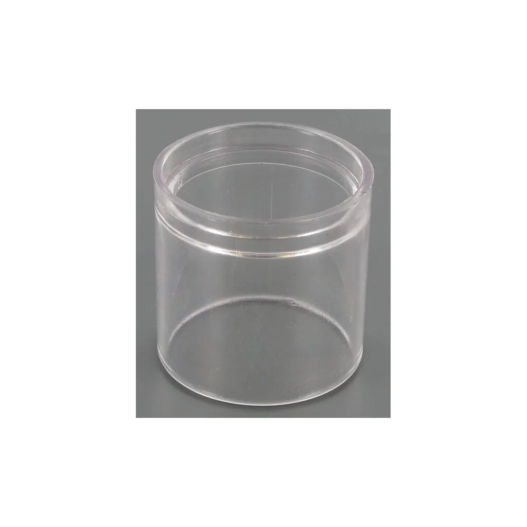 [AMAT2-79044] Pahar filtru 18090001