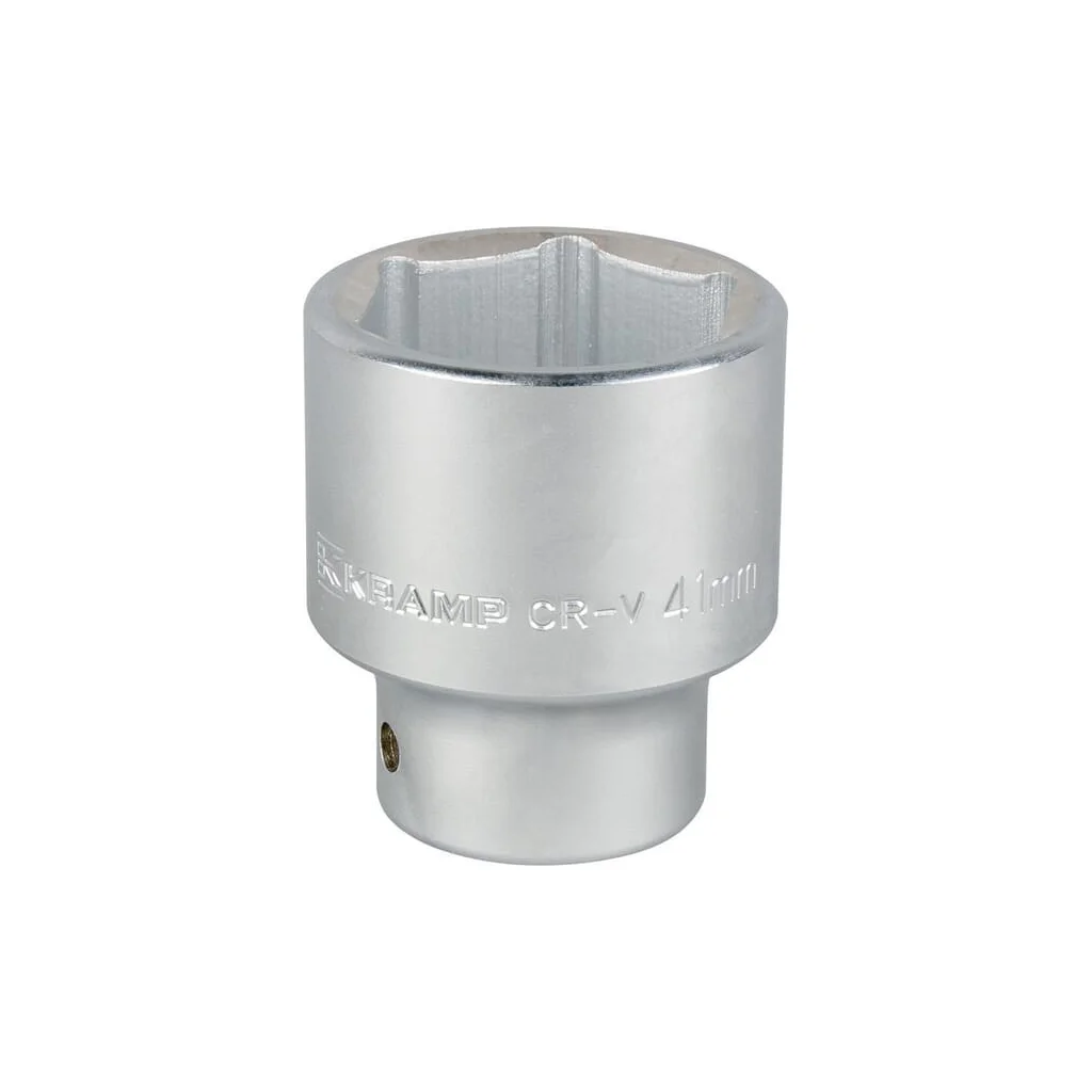 [AMAT2-79047] Capăt cheie tubulară 3/4" cu profil hexagonal interior 41mm 18060190410KR