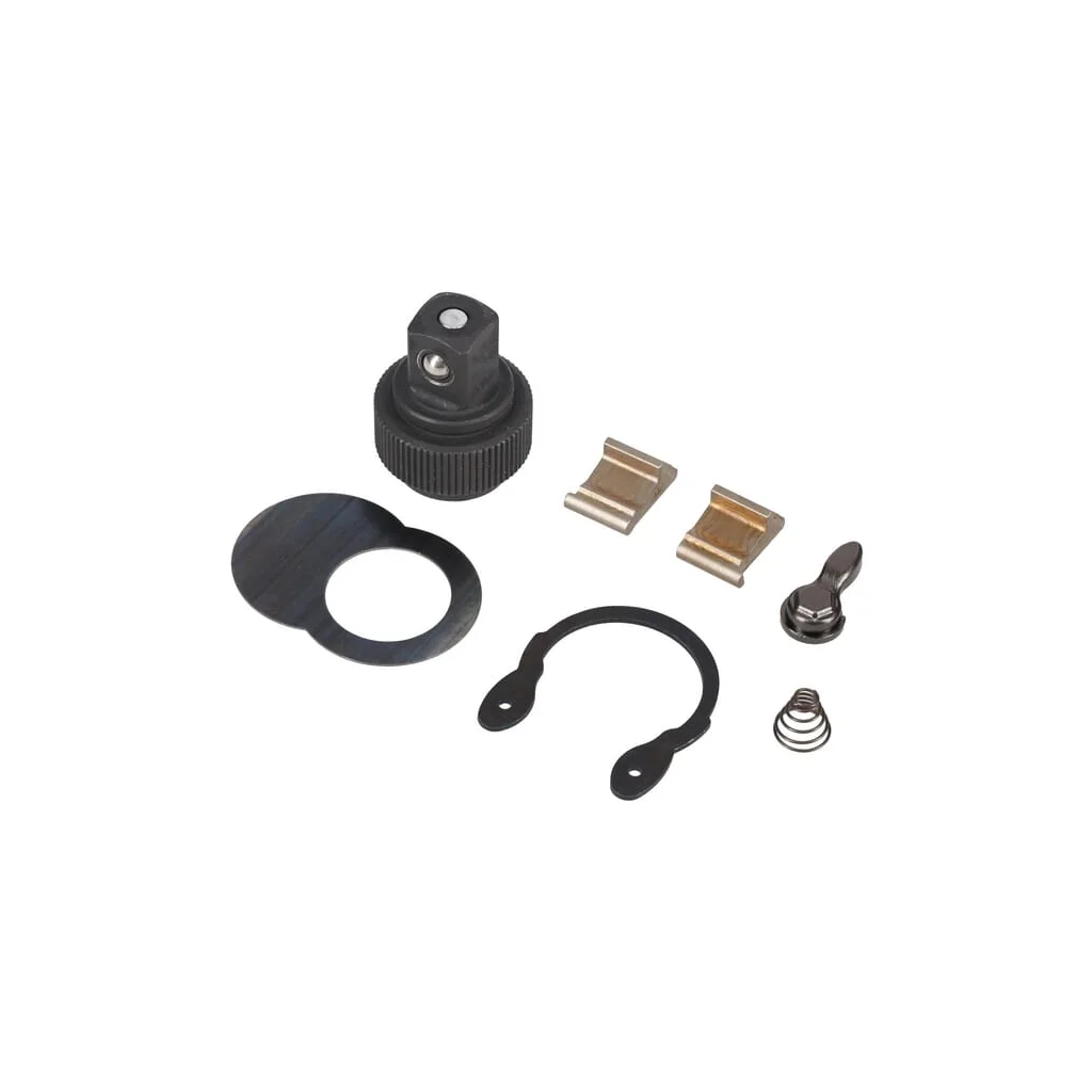 [AMAT2-79048] Set de reparație 1/2" pentru versiunea R2200 1806913002KR