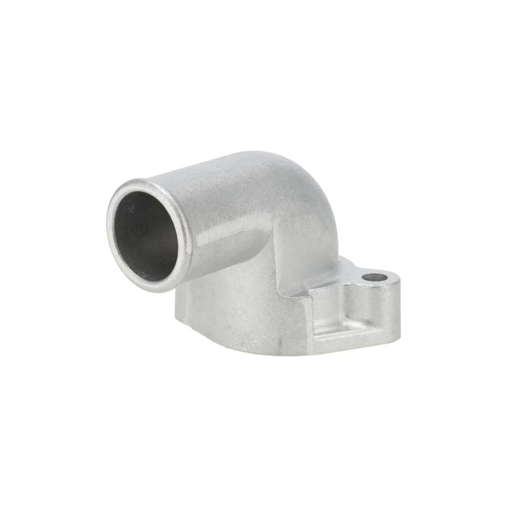 [AMAT2-73495] Capac termostat 1669173260