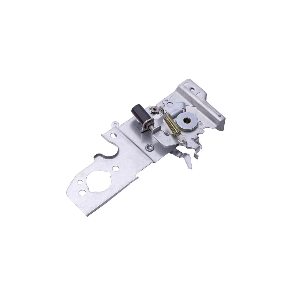[AMAT2-73498] Bază sistem de control 16580Z0L880