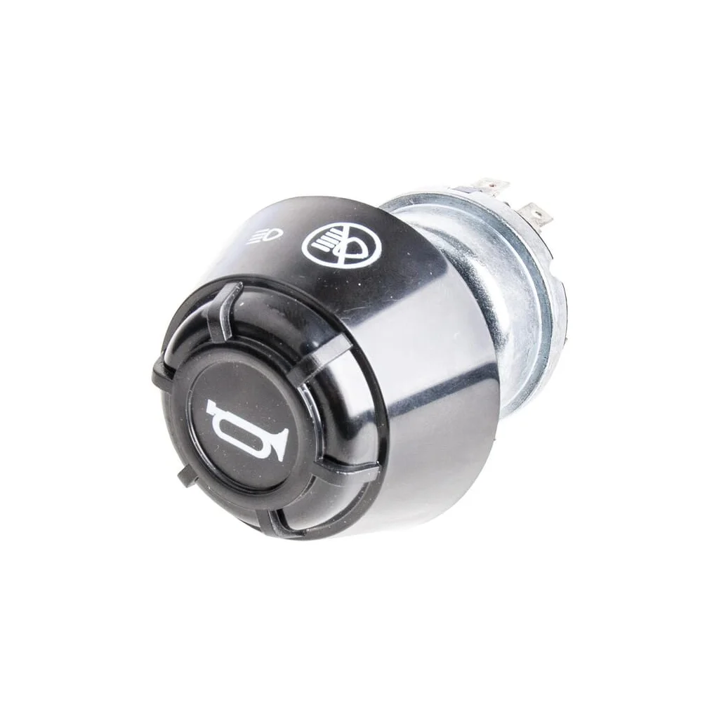 [AMAT2-73499] Comutator 1668816M2N