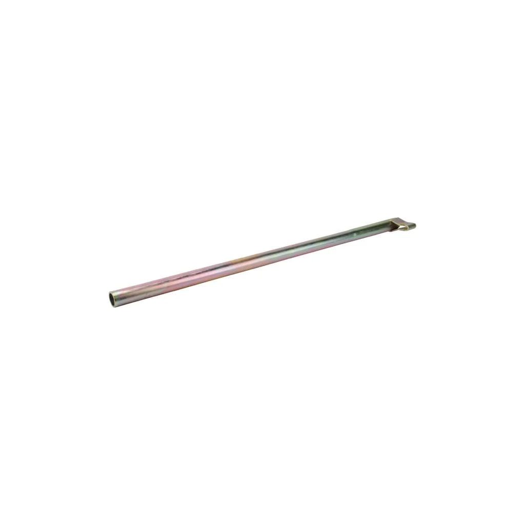 [AMAT2-73500] Suport dinți 167109