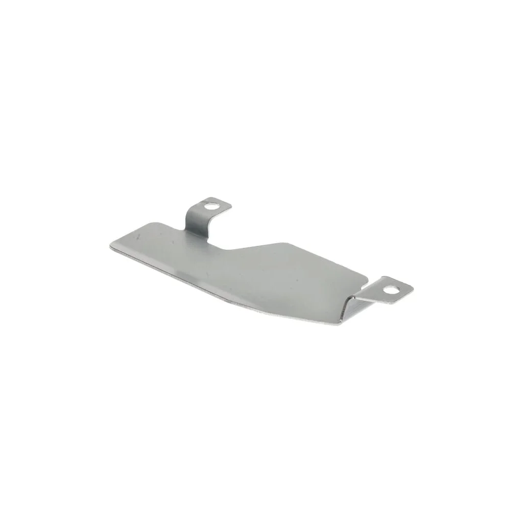 [AMAT2-73503] Protector de control 16585ZE7000