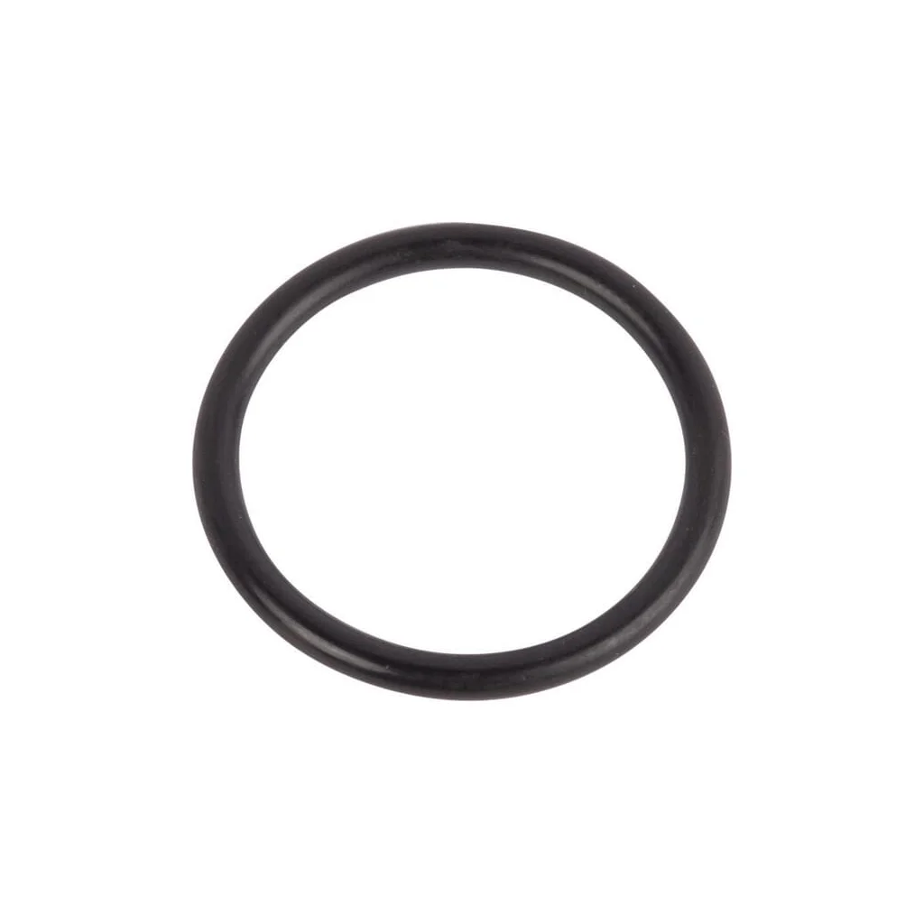 [AMAT2-73507] Inel O 164380N