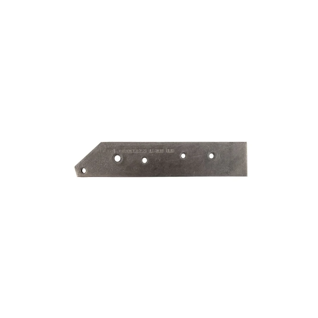 [AMAT2-73509] Secțiune laterală 16501172LKR