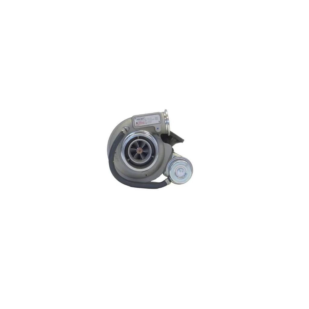 [AMAT2-73510] Turbocompresor Holset 16516HOL