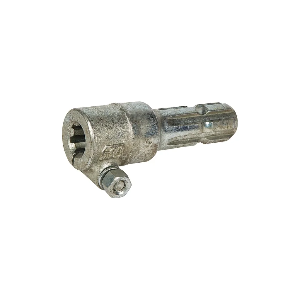 [AMAT2-73520] Prezon reductor Fella 164205