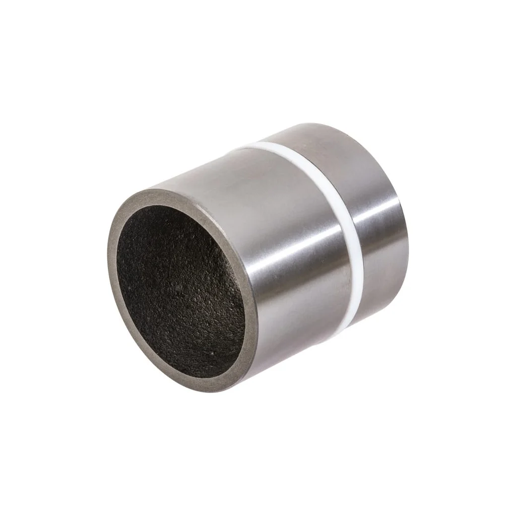 [AMAT2-73523] Piston 1665738M91N