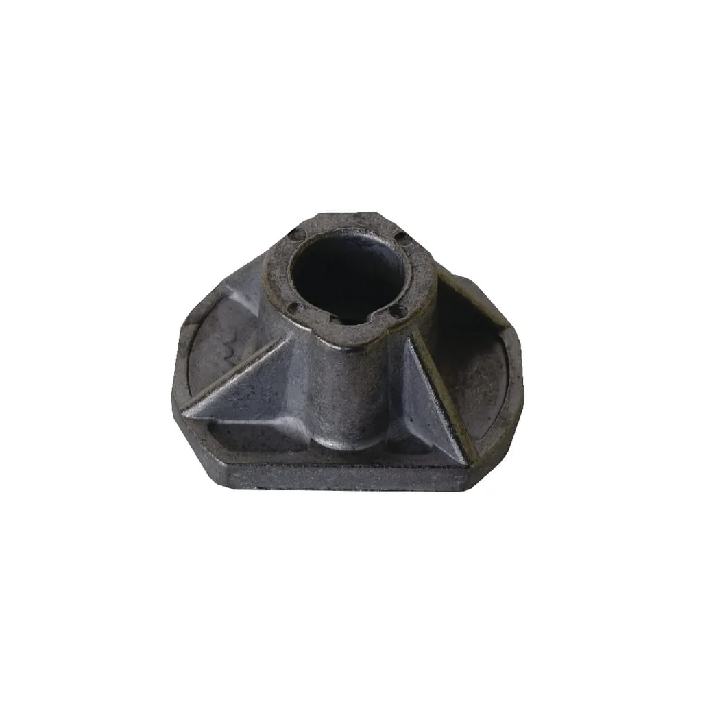 [AMAT2-58071] Port-cuțit 1224630150
