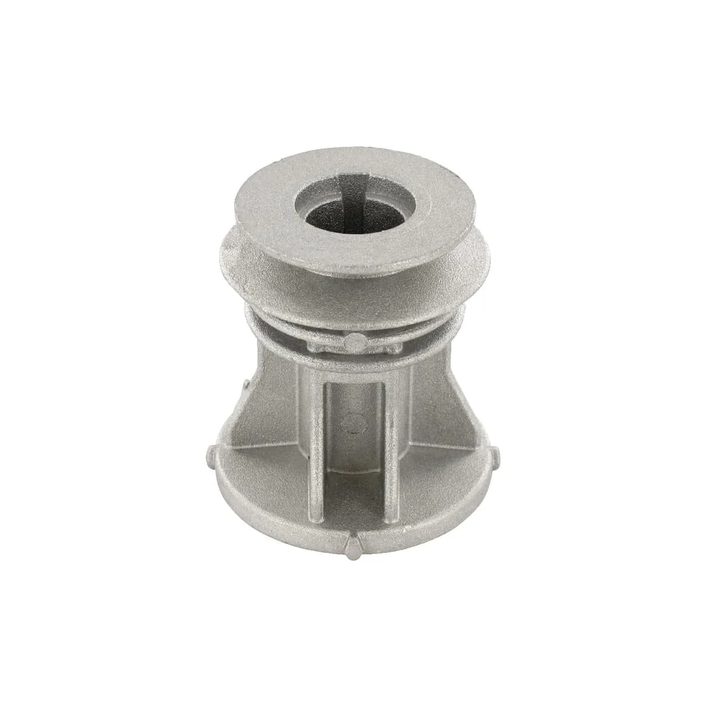 [AMAT2-58076] Diametru suport lamă 22.2mm cu fricțiune 1224656360