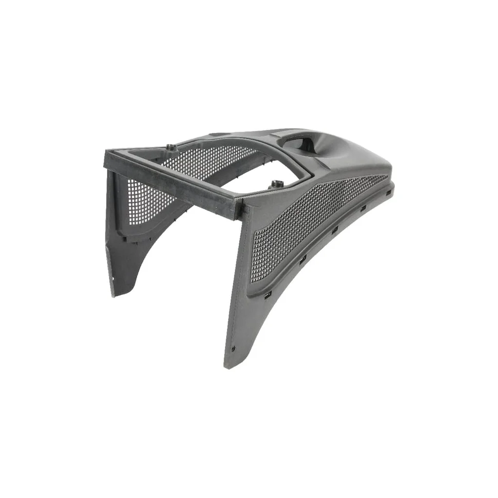 [AMAT2-58077] Colector iarbă 1224860940