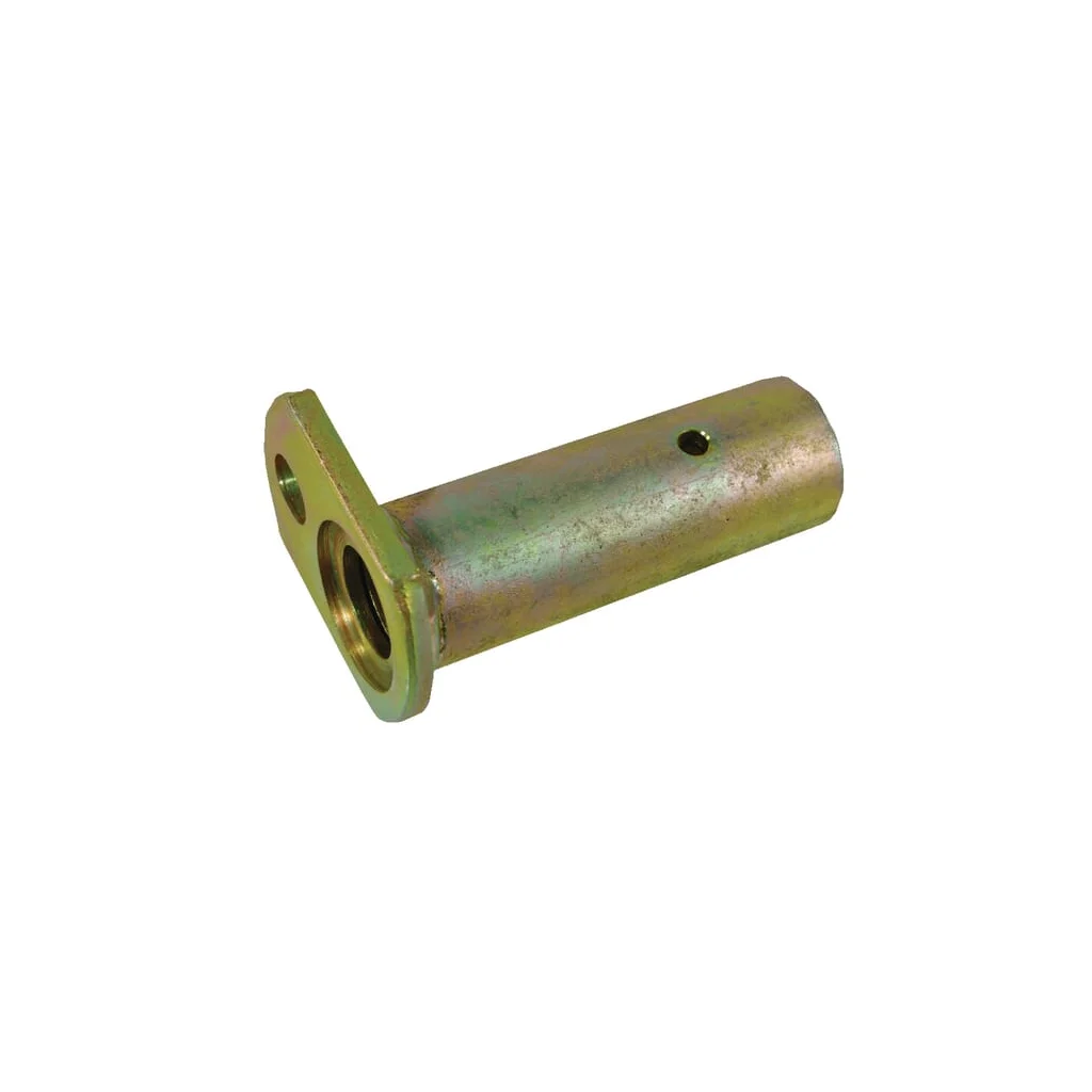 [AMAT2-58079] Bucșă 123030