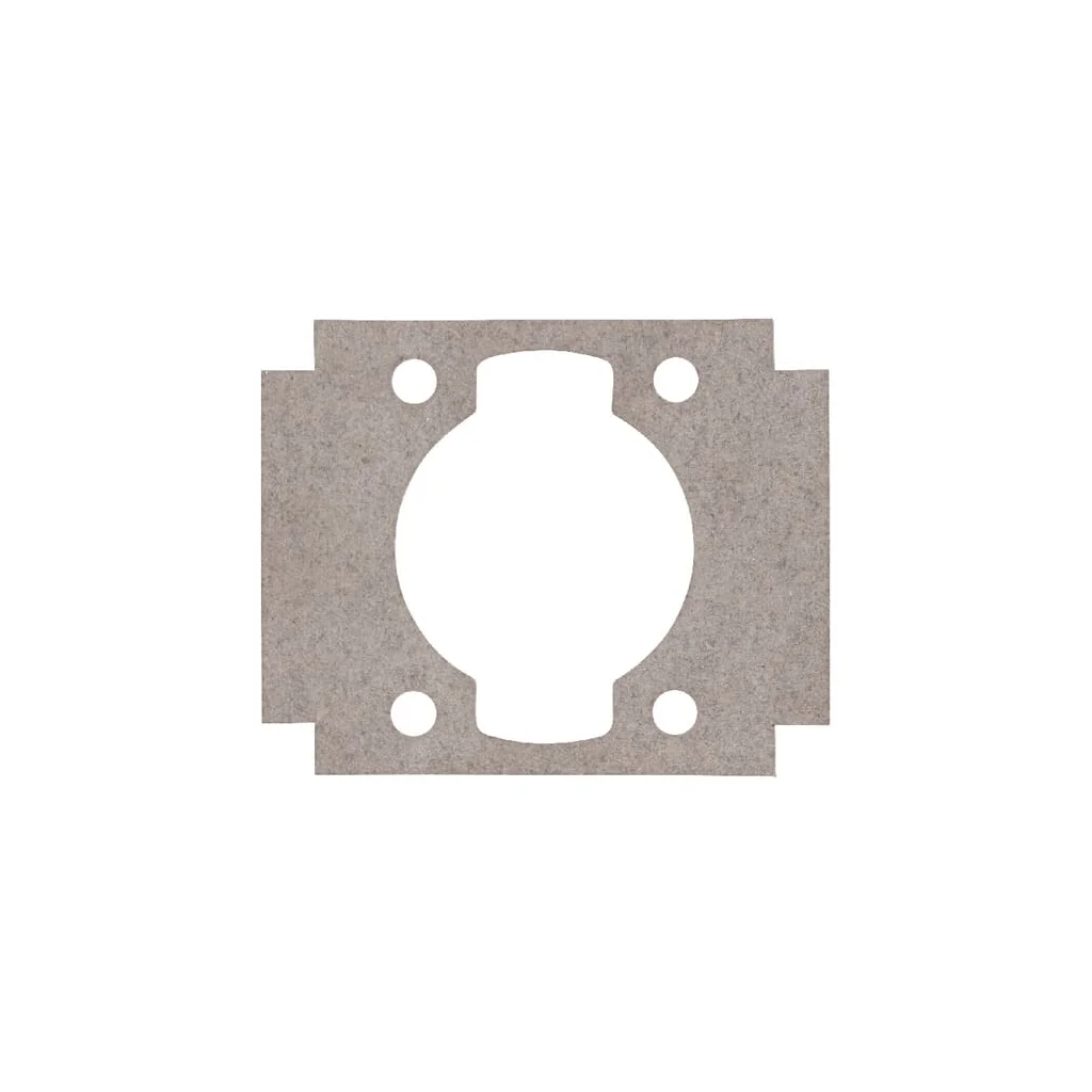 [AMAT2-58080] Garnitură SBL 250H 1232800210