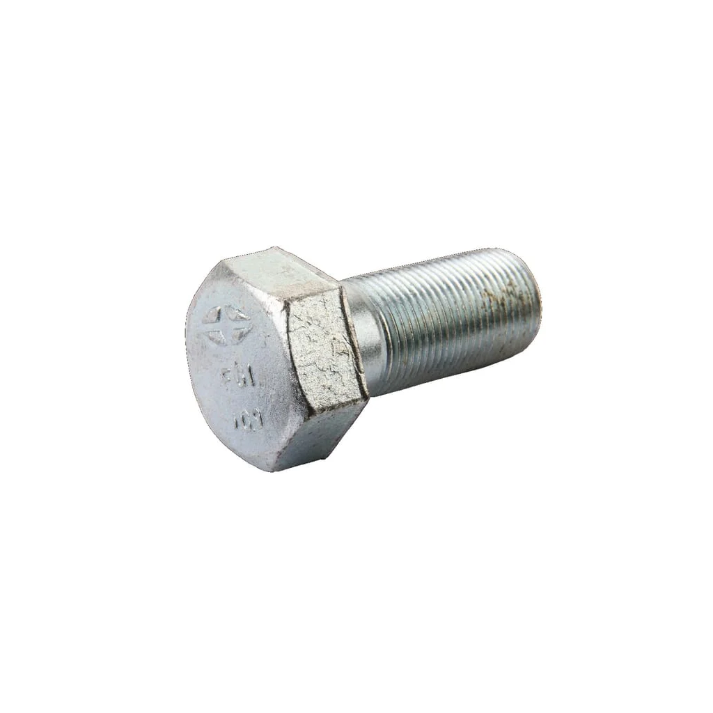 [AMAT2-58081] Șurub H M27x60/45 grupa 10.9 122265