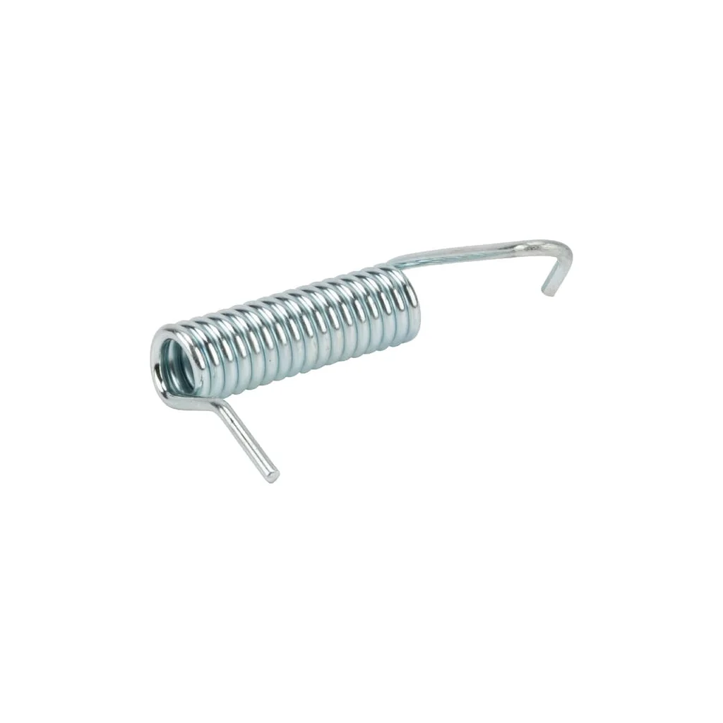 [AMAT2-58083] Arc deflector dreapta 1224504650