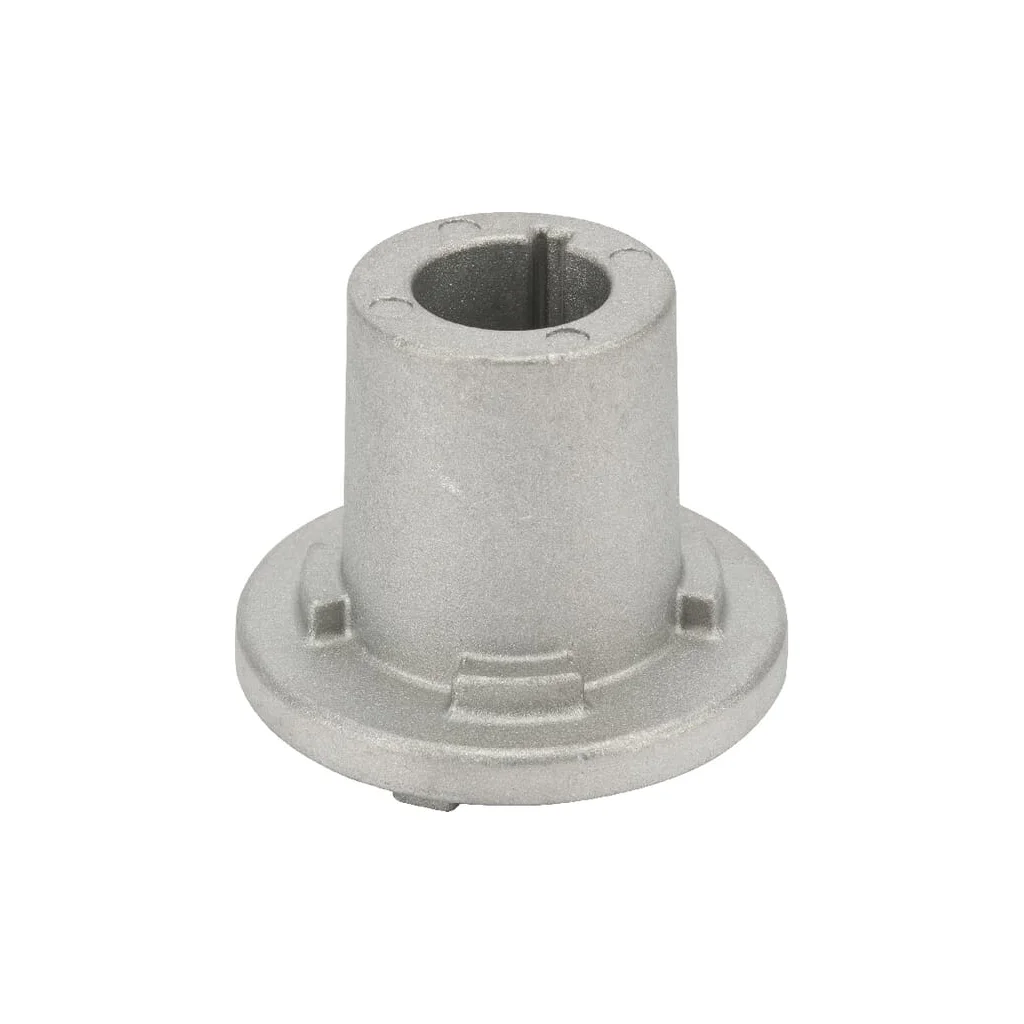 [AMAT2-58104] Suport tăiș 1224656180