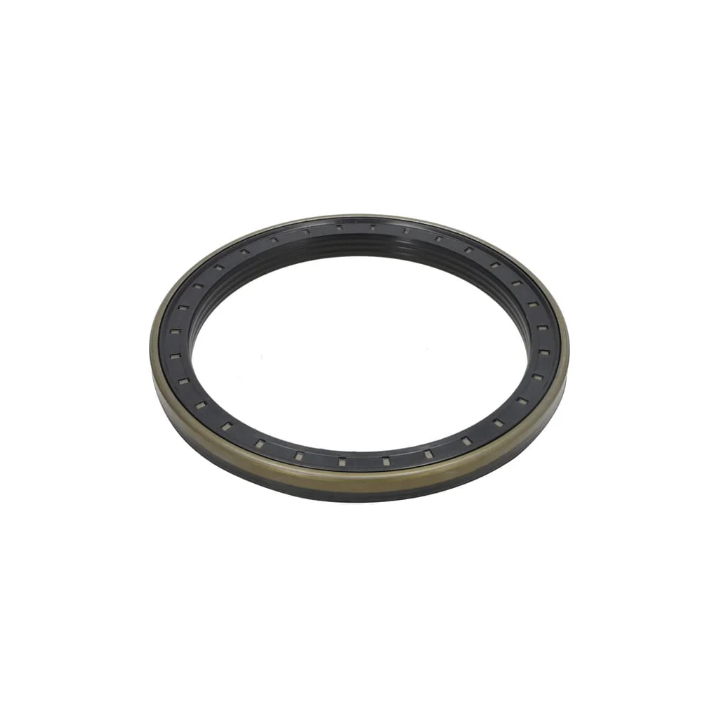 [AMAT2-58109] Garnitură 1230601603