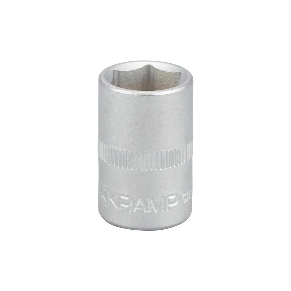 [AMAT2-79056] Capăt cheie tubulară 1/4" cu profil hexagonal interior 11mm 18060060110KR