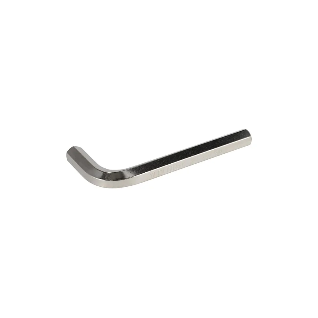 [AMAT2-79063] Imbus hexagonal 17mm 1809020170KR