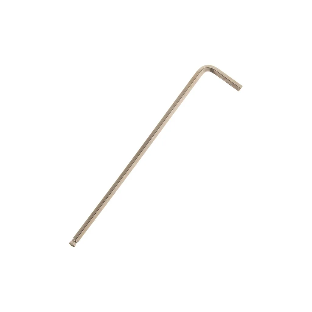 [AMAT2-79064] Imbus hexagonal 7/32" 1809035055KR