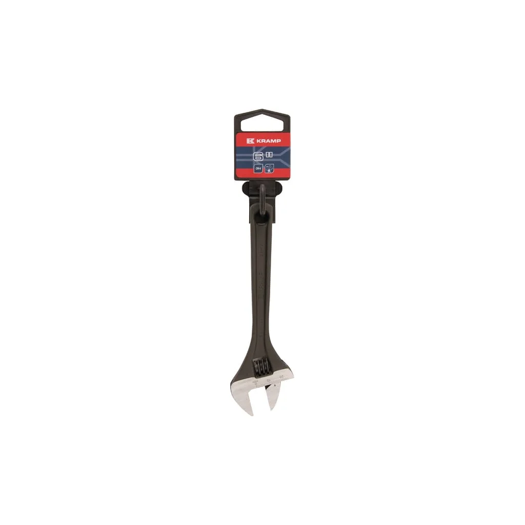 [AMAT2-79067] Cheie reglabilă 0-24mm L=162mm Kramp 1802635206KR
